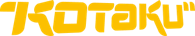 Kotaku