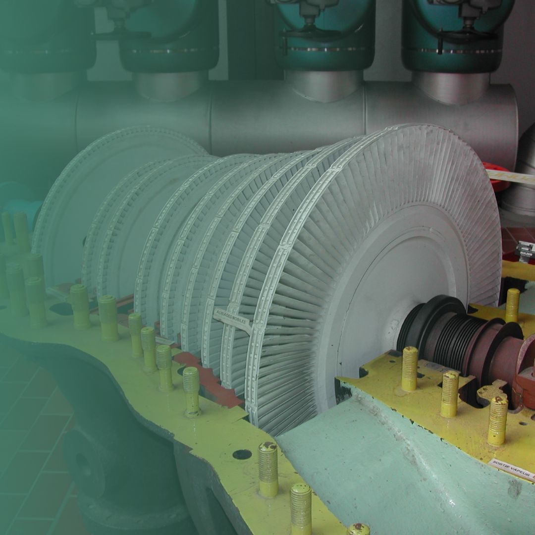 image de la carte PACK E01-E02 – Formation Thermiste 2027-2028