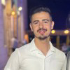 Verified reviewer profile picture