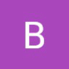 Verified reviewer profile picture