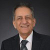 Verified reviewer profile picture