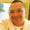 Verified reviewer profile picture