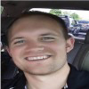 Verified reviewer profile picture