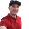 Verified reviewer profile picture