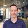 Verified reviewer profile picture