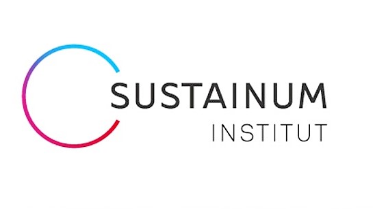 Sutainum