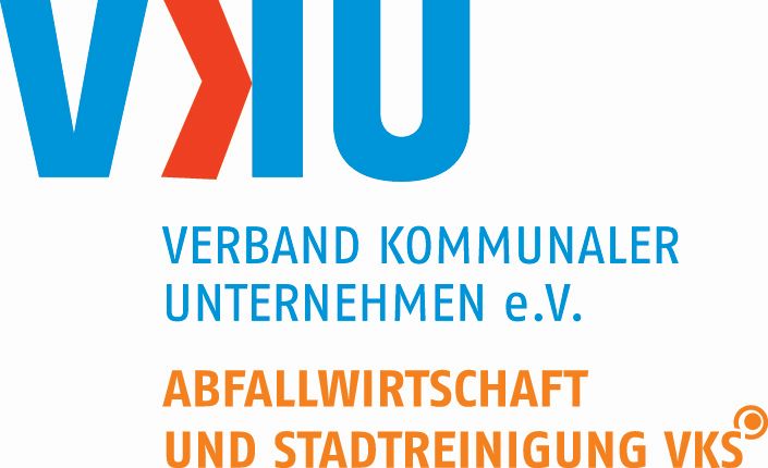 VKU