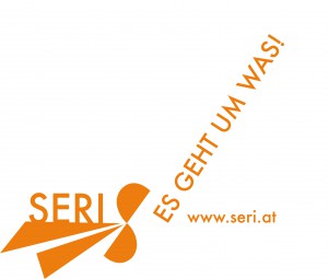 Seri