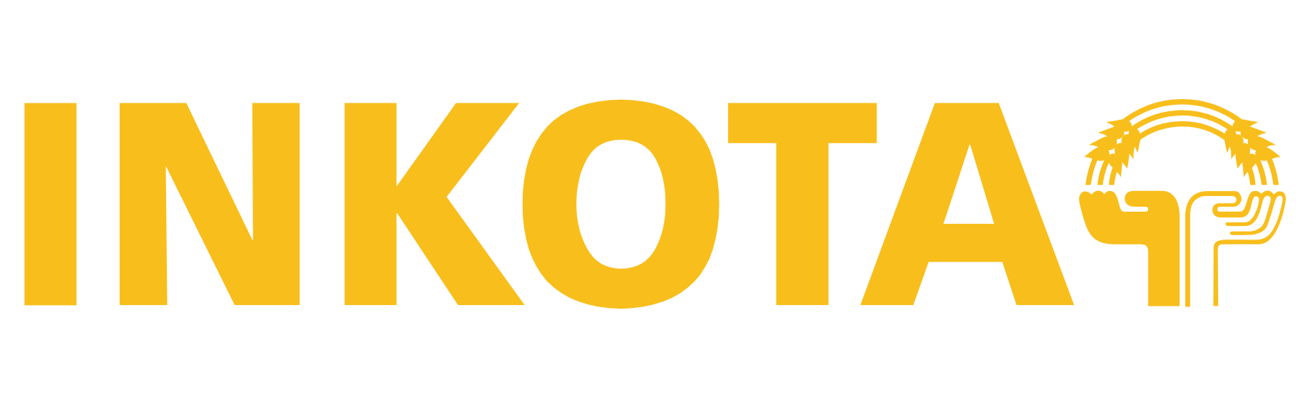 Inkota