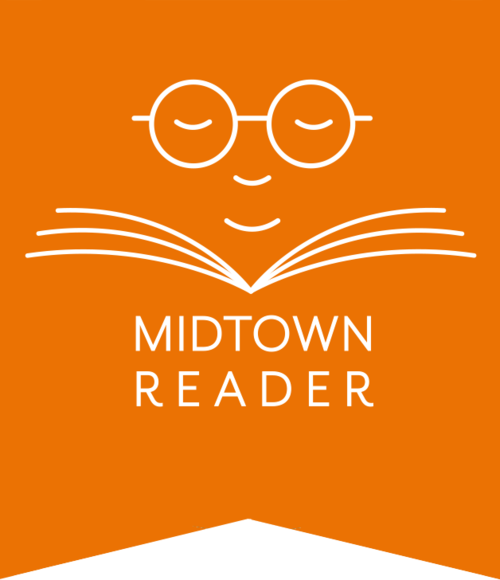 Midtown