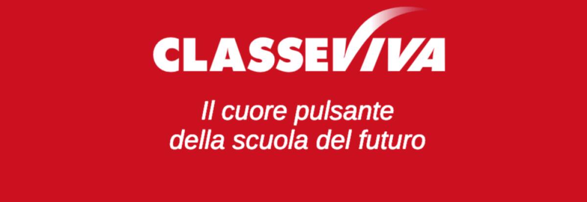 Classeviva