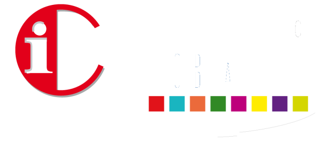 IIS "L. Cobianchi"