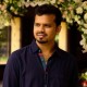 Suresh M profile icon