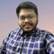 Karkuvel Rajan Shanmugavel profile icon