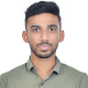 Sivasankaranarayanan Dharmalingam profile icon
