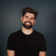 Carter Harris profile icon