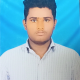Harsha Midadhala profile icon