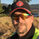 Greg Beam