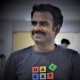Selva Ganapathy Kathiresan profile icon