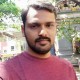 Mahesh Palanisamy profile icon