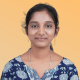 Prabhavathi Kannan profile icon