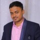 Neelakandan Kannan profile icon