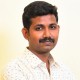 Mohan Chandran profile icon