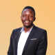 Bramwel Eddy Owino profile icon