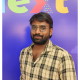 Surya Elayaperumal profile icon
