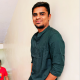 Nagaraj Marisamy profile icon