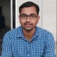 Jayakumar Duraisamy profile icon