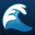 SurfsUp