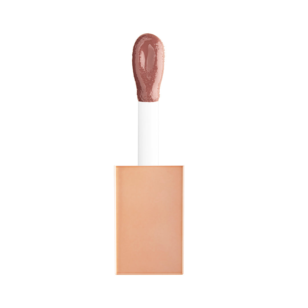 BEGONIA LIP CREAM APPLICATOR