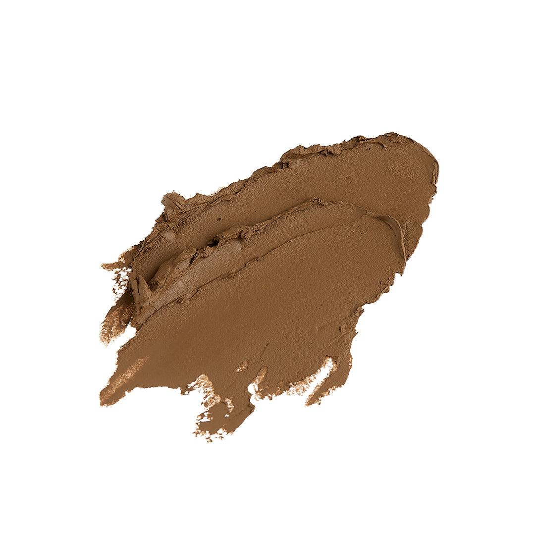 DEFINE + POSE BROW POMADE - LIGHT SWATCH