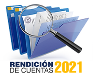 ICONO-RENDICION-EDIT-2.png
