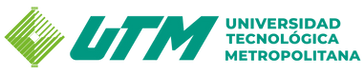 Logo UTM-02.png