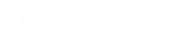 REDES-UTM_edited.png