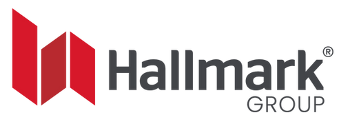 Hallmark_Group_Logo-transp-black.png