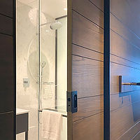 Button-CAVITYSLIDERS-Doors-330px-notype.jpg