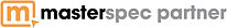 Materspec Partner Logo