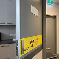 Button-HEALTHCARE-Doors-330px-notype.jpg