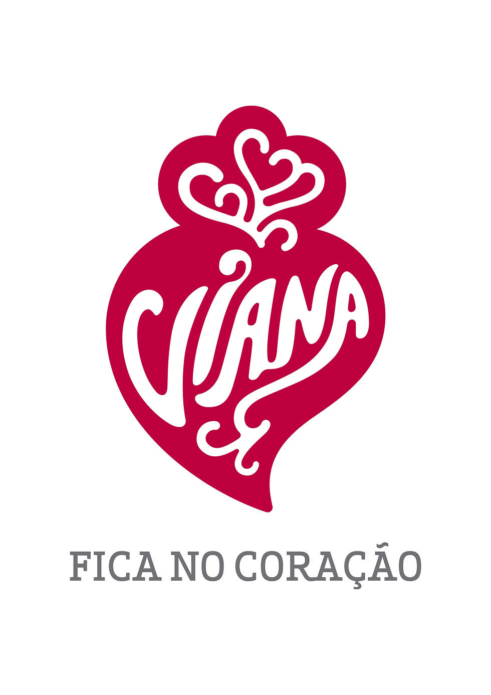 vianadocastelo