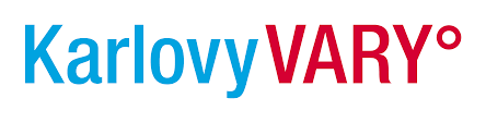 karlovyvary