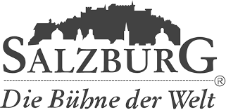 salzburg logo