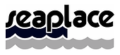 Seaplace Logo (Pantone).png