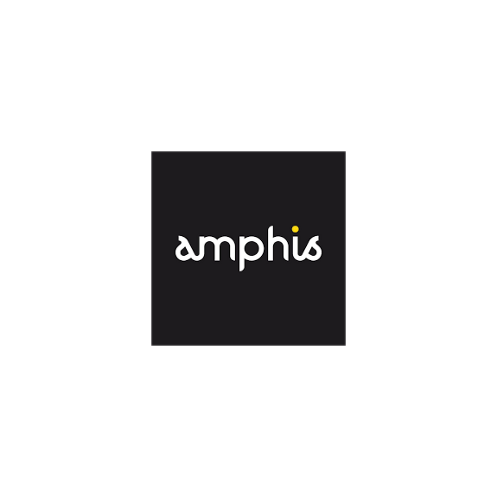 Amphis