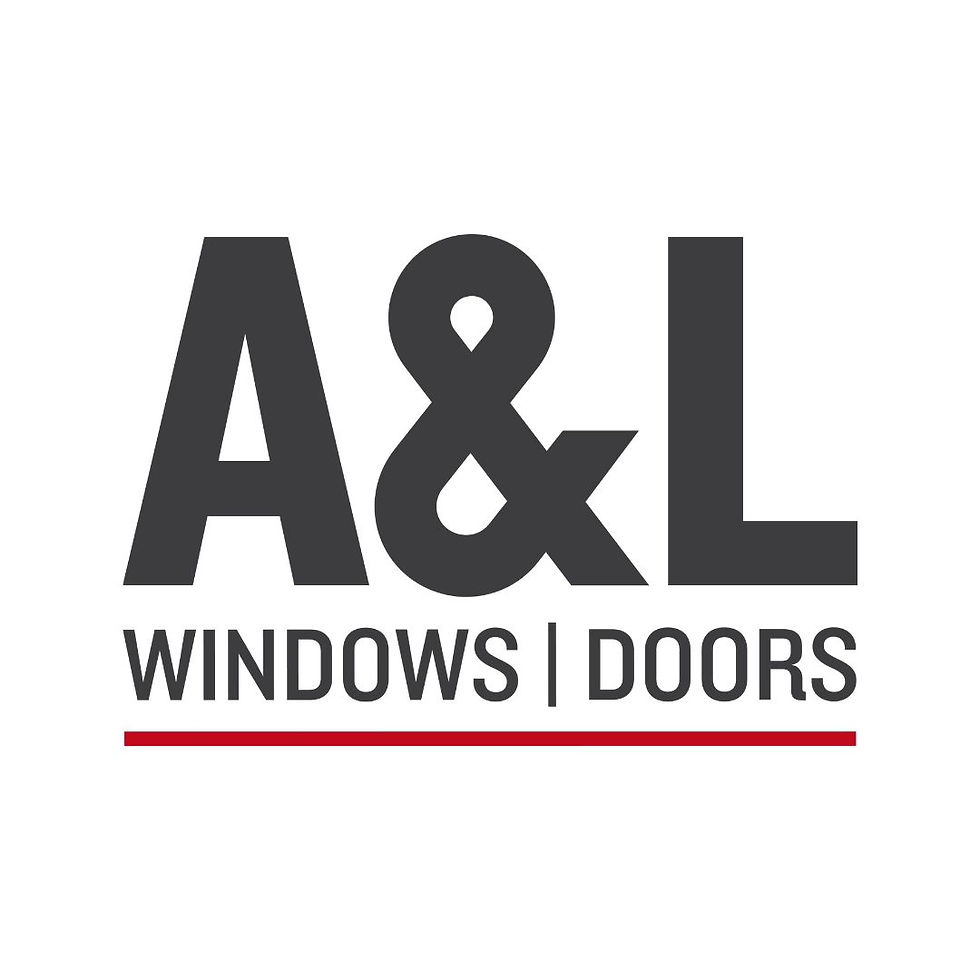 A&L - Suppliers website