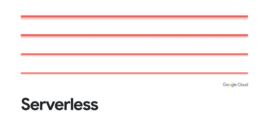 https://storage.googleapis.com/gweb-cloudblog-publish/images/31_-_Serverless_jUYyB2k.max-900x900.jpg