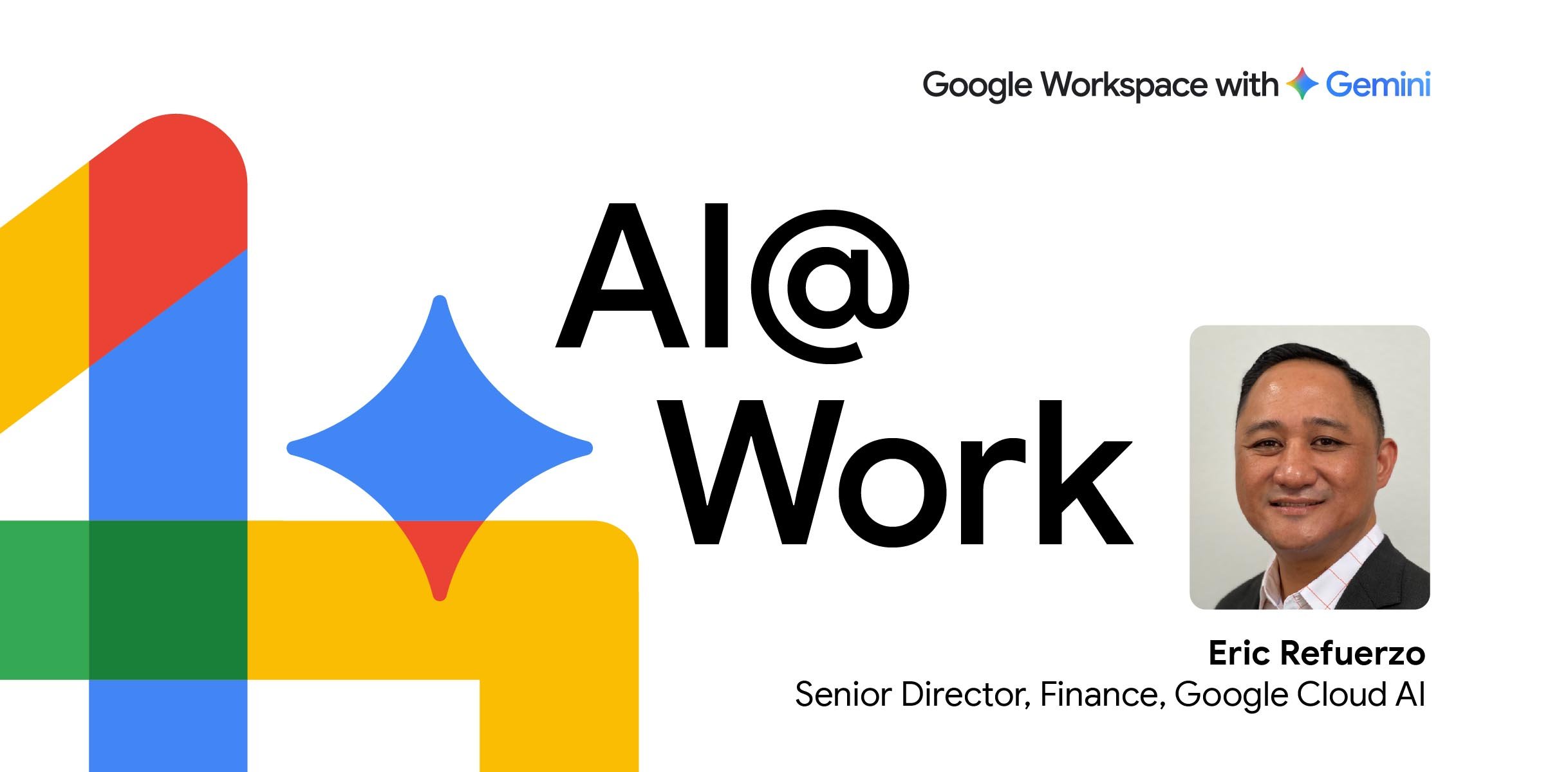 https://storage.googleapis.com/gweb-cloudblog-publish/images/5492c_My_ongoing_journey_with_Google_Sheet.max-2500x2500.jpg