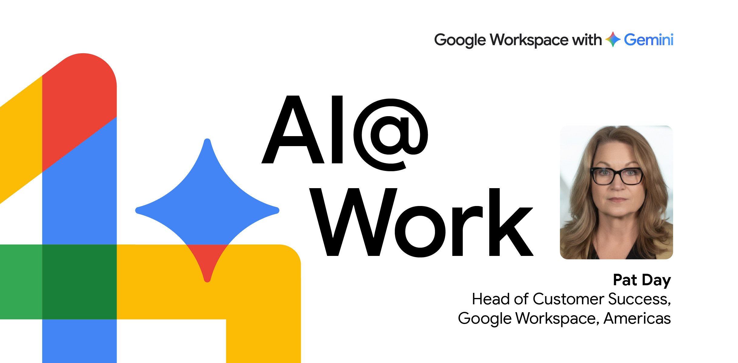 https://storage.googleapis.com/gweb-cloudblog-publish/images/5492h_LI_Newsletter_Deploying_AI_at_Scale_.max-2500x2500_tSTMF2B.jpg